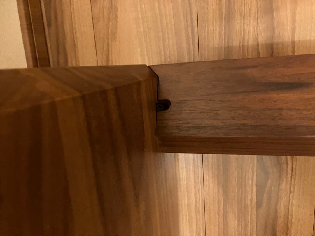 美品　家具蔵　kagura コーヒーテーブル