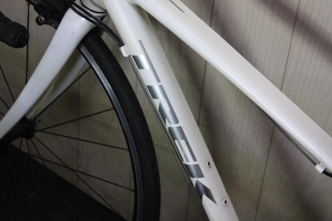 たーかーページ