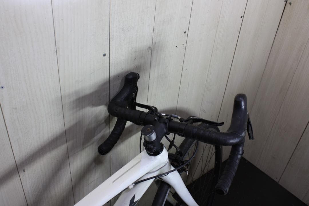 たーかーページ