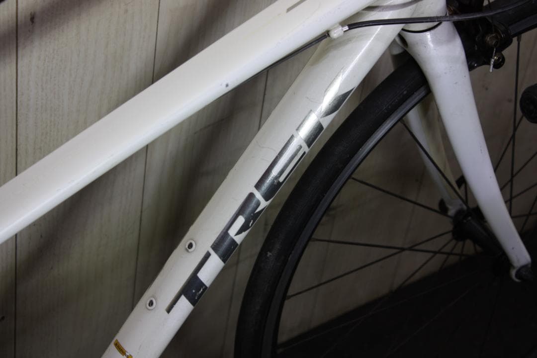 たーかーページ