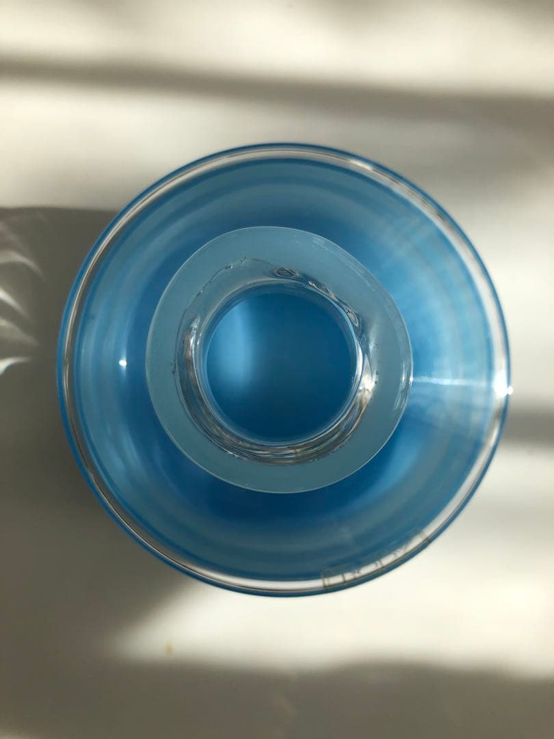 コスタボダ　フラワーベース