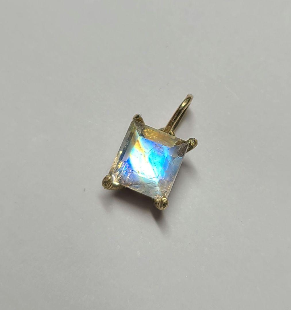 ニケ☆オーダーページ