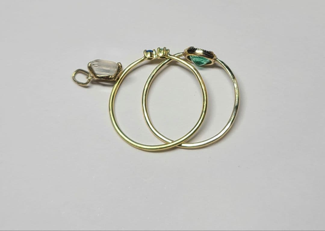 ニケ☆オーダーページ