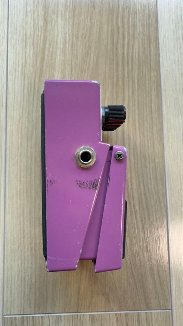 BOSS BF-2 Flanger 日本製 / フランジャー エフェクター