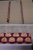 ボストン美術館 東洋部創立百周年記念 横山大観 限定復刻 牧童図 掛け軸