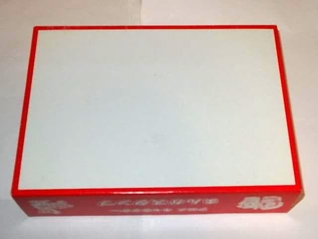 ★まんがスタンプ　エスパー魔美/ドラえもん/パーマン　藤子不二雄先生/シンエイ