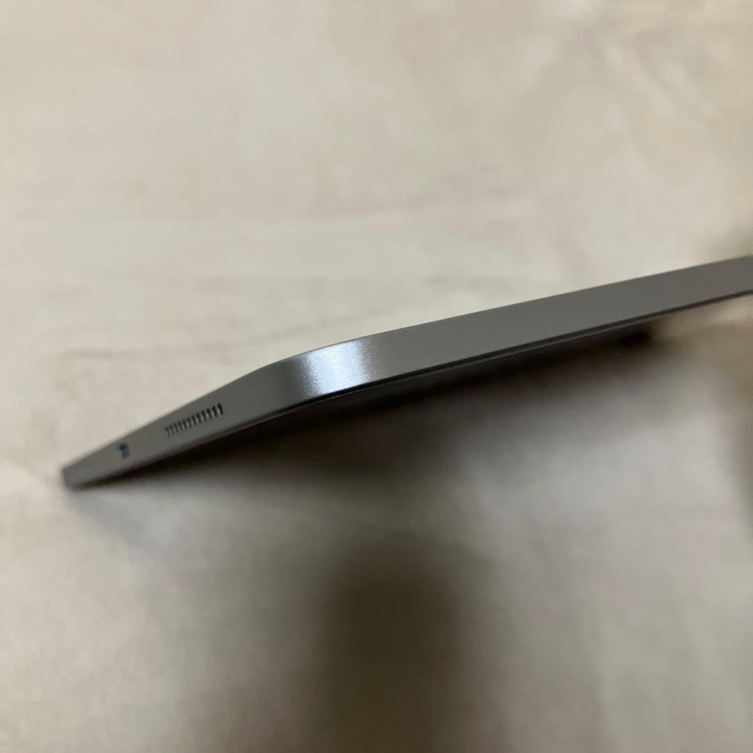 サ*メ様 iPad Air M2 Wi-Fiモデル 128GB 第6世代