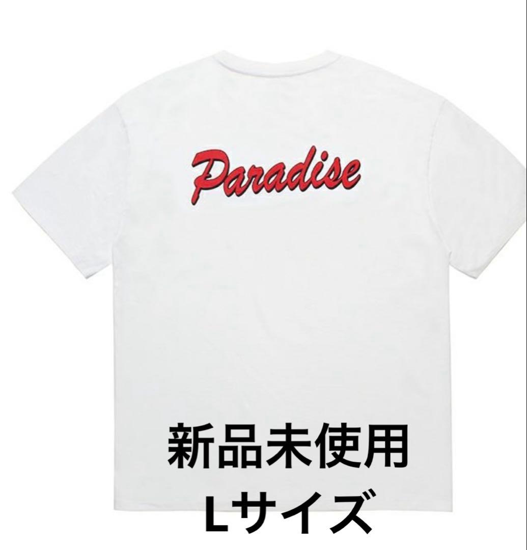 ワコマリア T-SHIRT ロンT