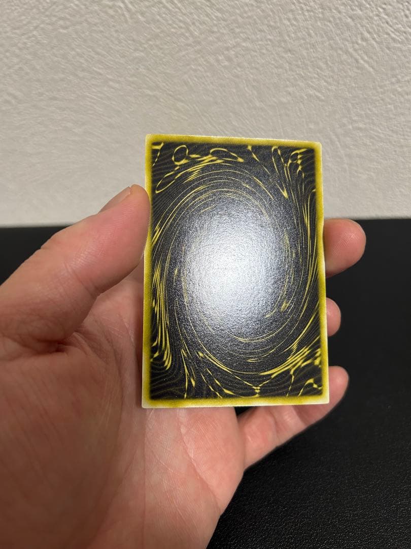 美品　遊戯王　三幻神　GBI シークレット　3枚セット