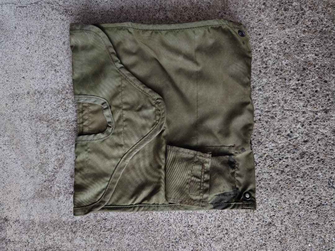 ナム戦　ベトナム戦争　アメリカ軍　空挺ヘルメット　m16 ak47