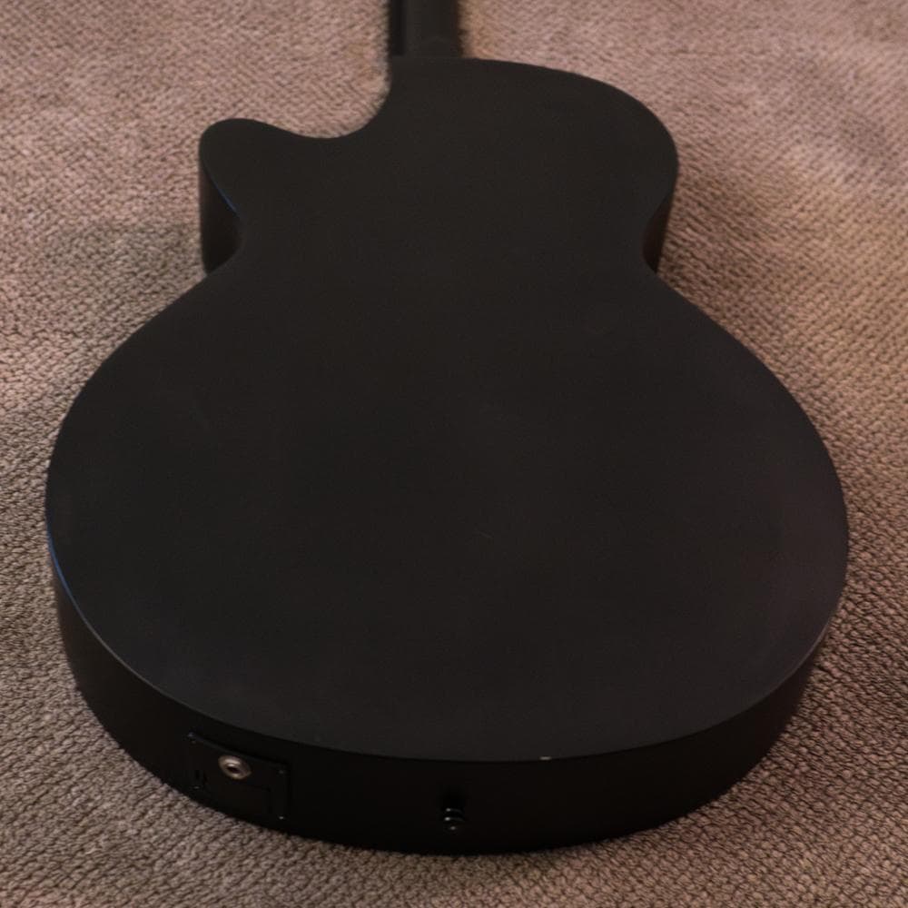 Cort SFX-E 2011年 美品エレアコ