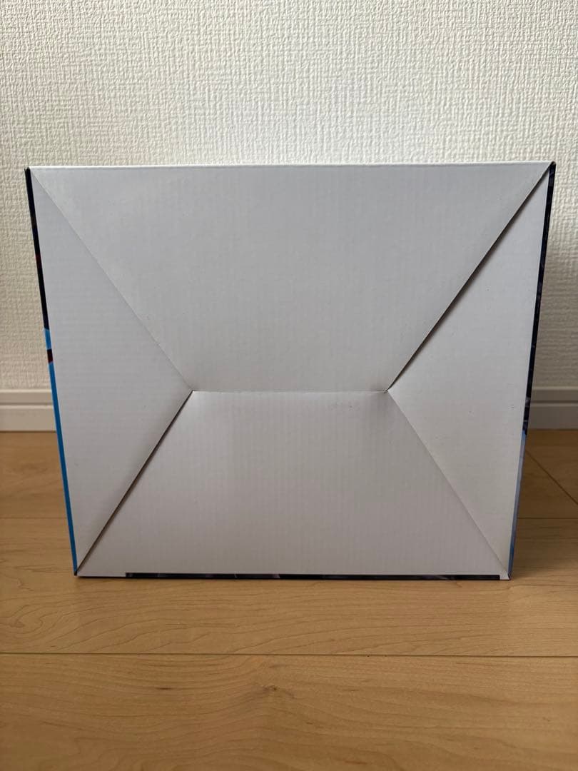 一番くじ　ウマ娘 シンデレラグレイ 灰の怪物vs白い稲妻 A賞 B賞 他G賞