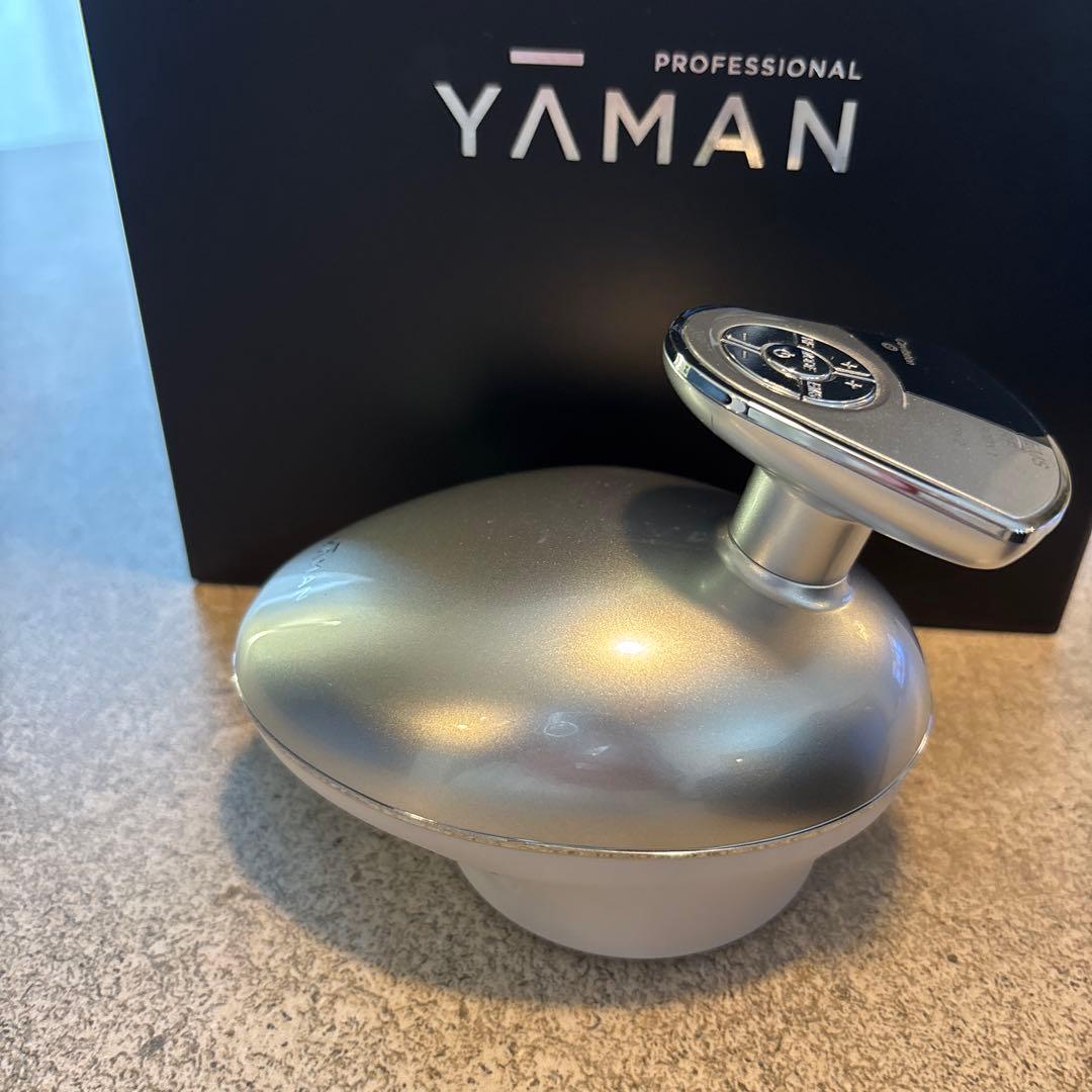 ハ*ル様 キャビスパ プレステージ for Salon ヤーマン