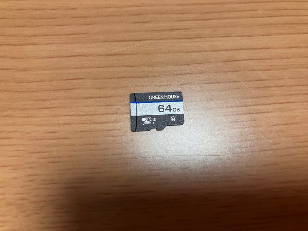 Switch本体　スプラトゥーン2コラボ　公式キャリングケース•メモリーカード付