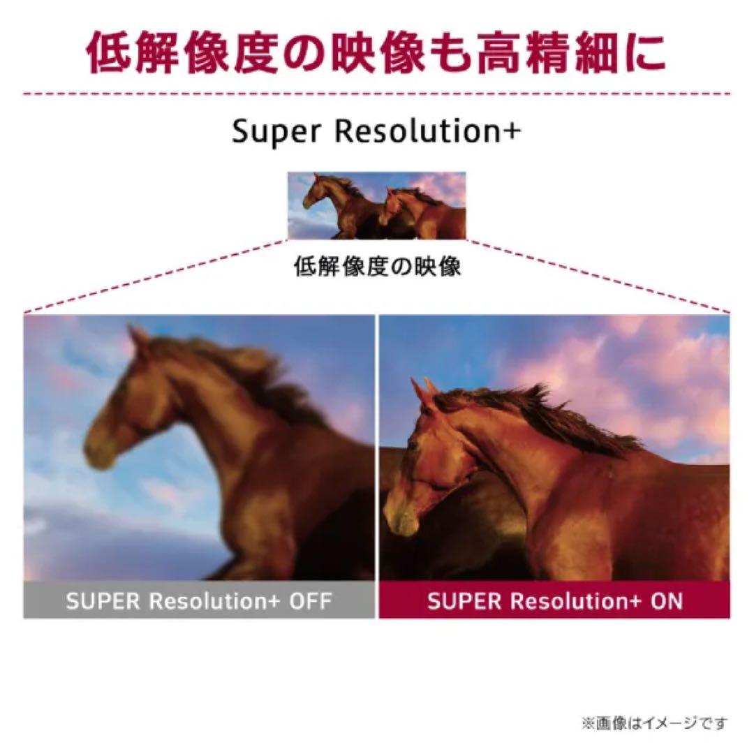 LG 27MS550-B 27型 /フルHD(1920×1080) /ワイド