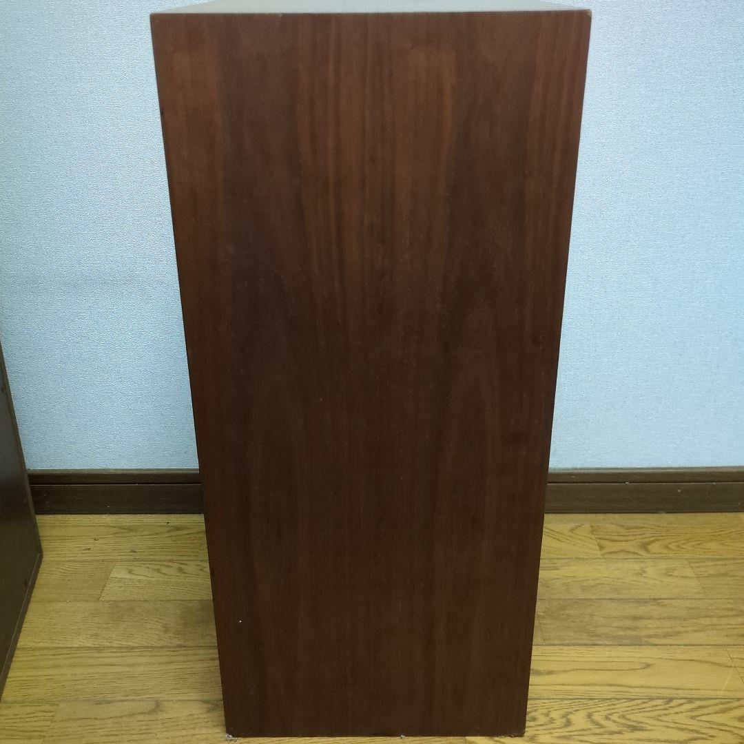 アルテック　スピーカー　ALTEC DIG 　エレクトリ　ビンテージ