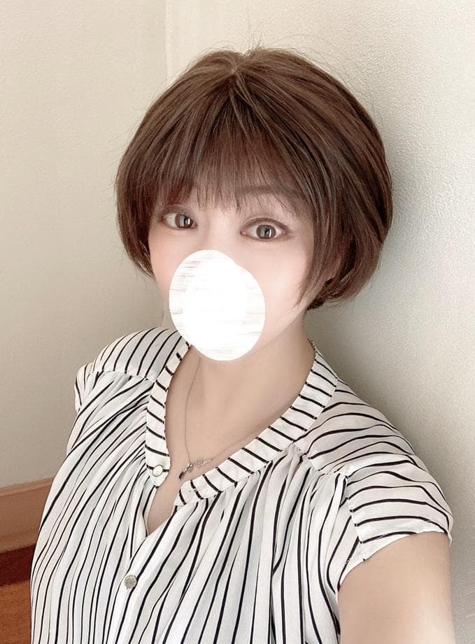 アクアドールヴィーナス　「アクアショート」 モカブラウン