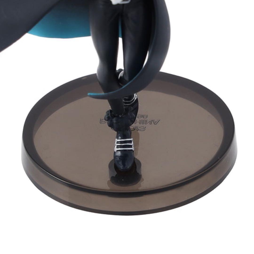 新品 未開封 】Ado × Oda フィギュア 2体セット アニメ ワンピース