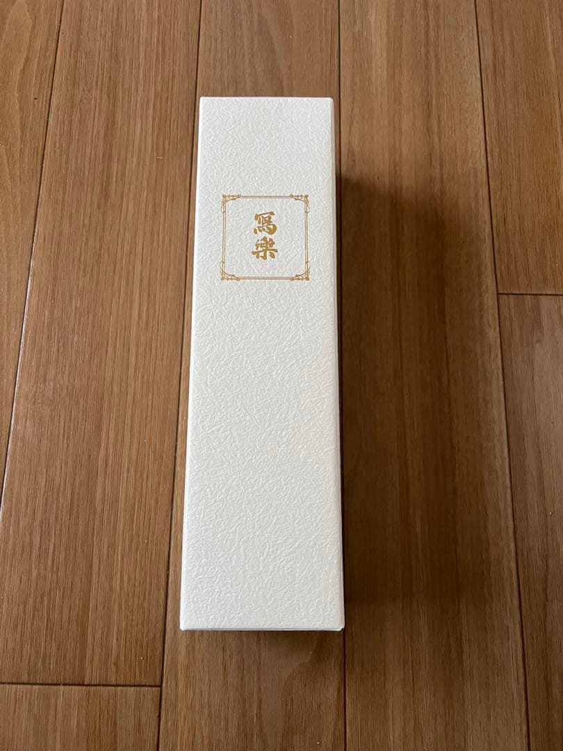 AZUMA 日本酒 720ml 限定酒米使用