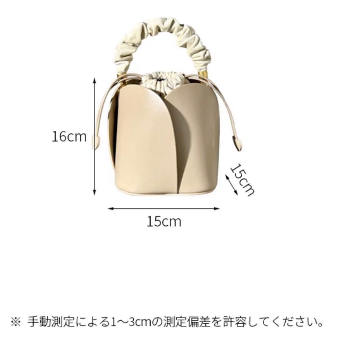 最終値下げ！ 新品 ISOLE LET IT GO ペタル Burlywood