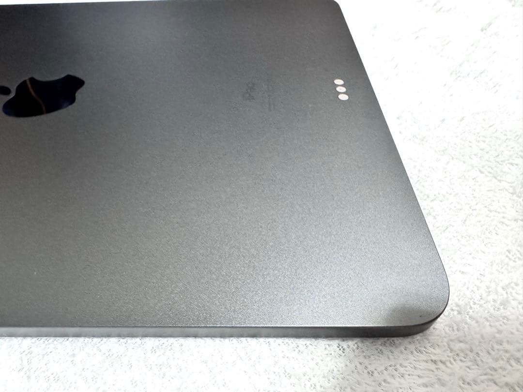 Bigx iPad pro 11inch （第3世代） 256GB