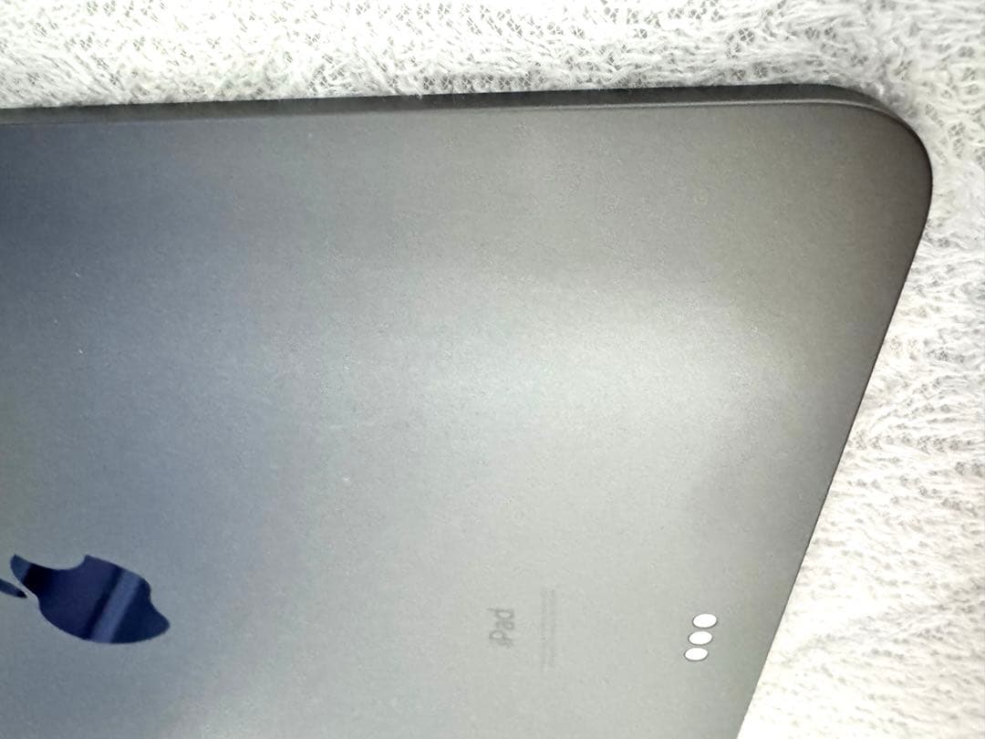 Bigx iPad pro 11inch （第3世代） 256GB