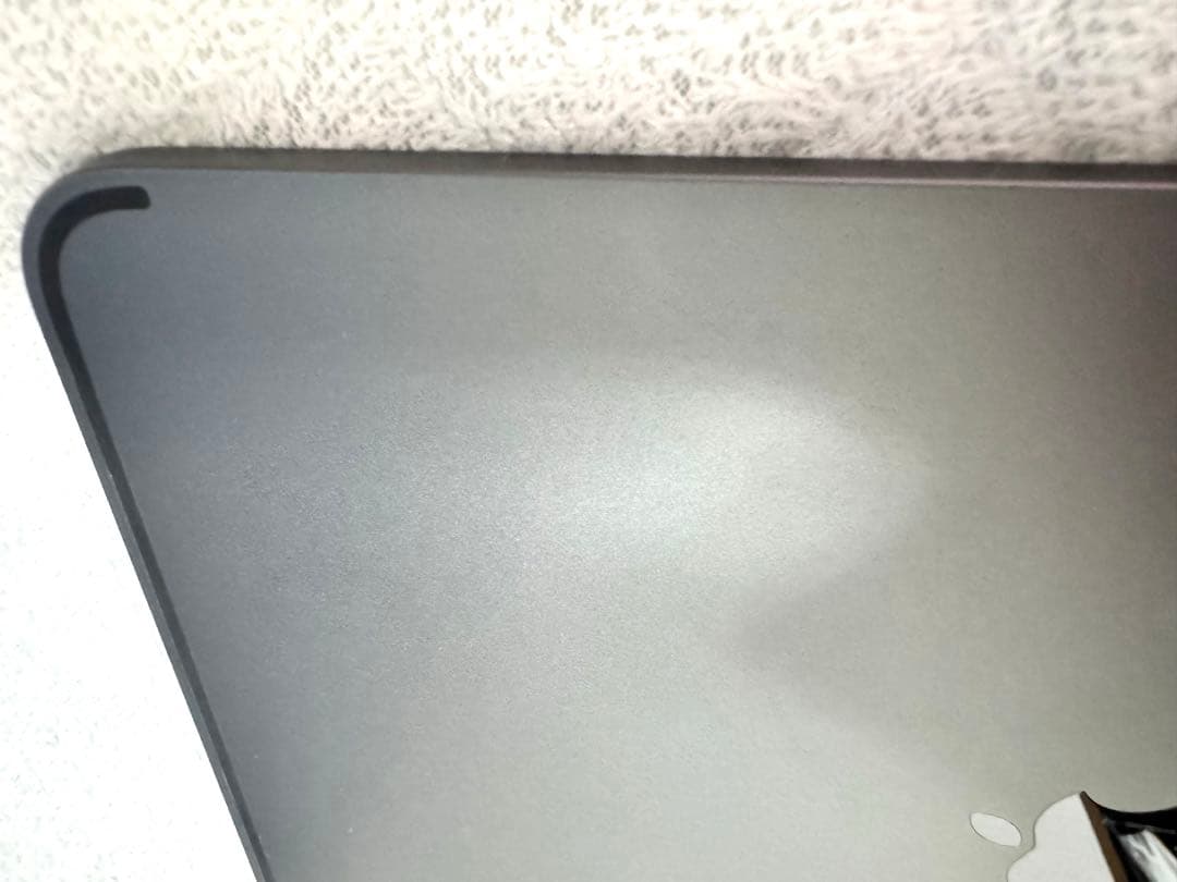 Bigx iPad pro 11inch （第3世代） 256GB