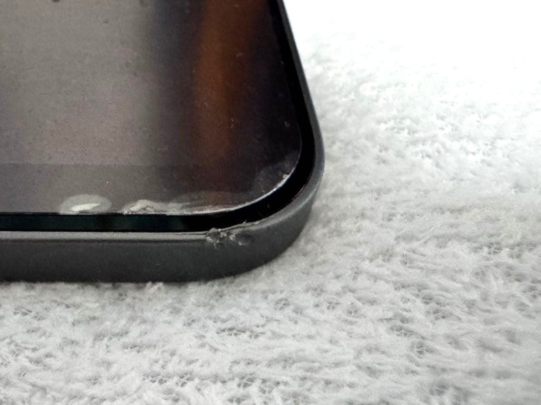 Bigx iPad pro 11inch （第3世代） 256GB