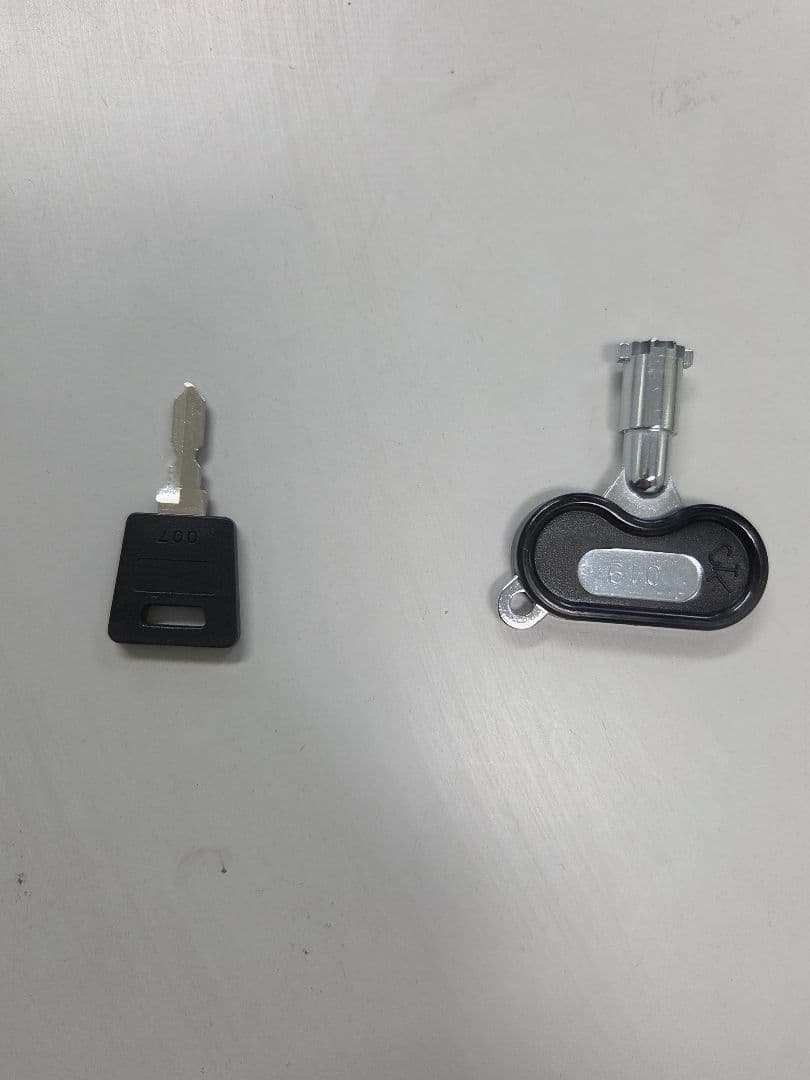 だ*ま様 ラブリージャグラー　実機　送料無料