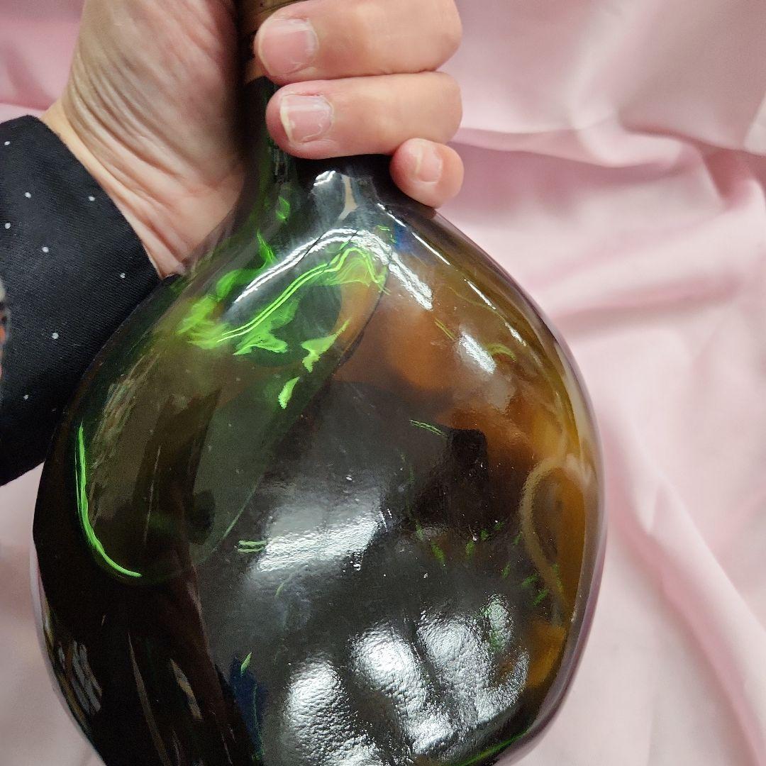 ナポレオン　ブランデーなど４本セット　未開栓