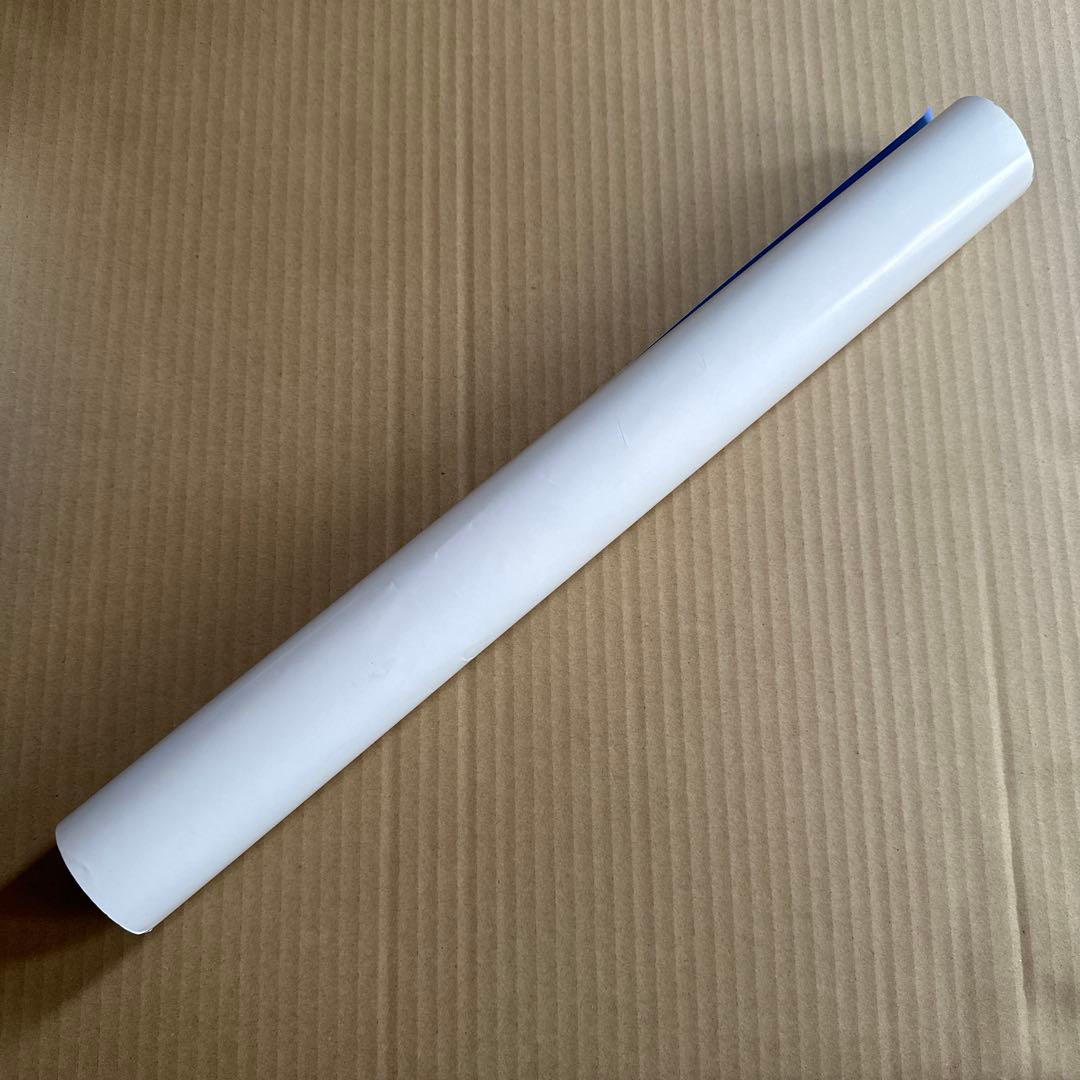 マクロスF ポスター ギラサマカーニバル B2サイズ　シェリル　ランカ　アルト