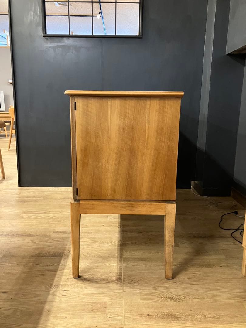 vintage furniture living board 1950年代