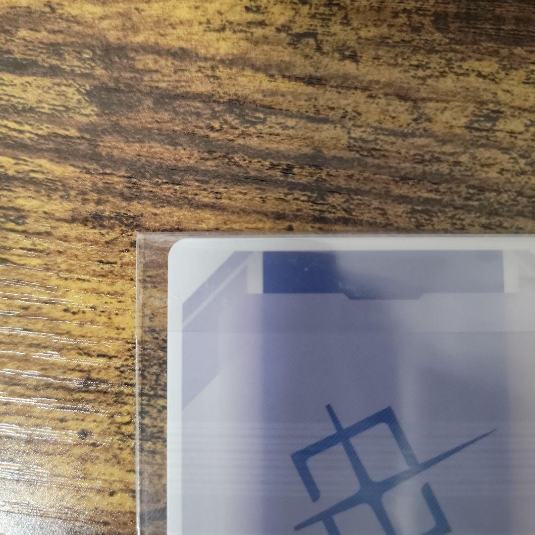 Ζガンダム　カミーユ　ニュータイプチャレンジ優勝　プロモ