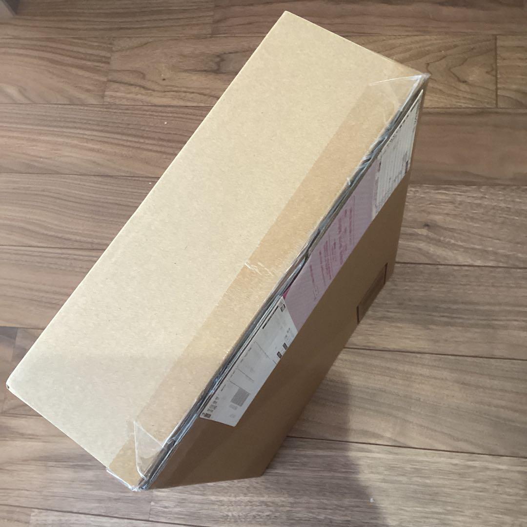 メタルビルドエヴァンゲリオン初号機CHOGOKIN 50th Exclusive