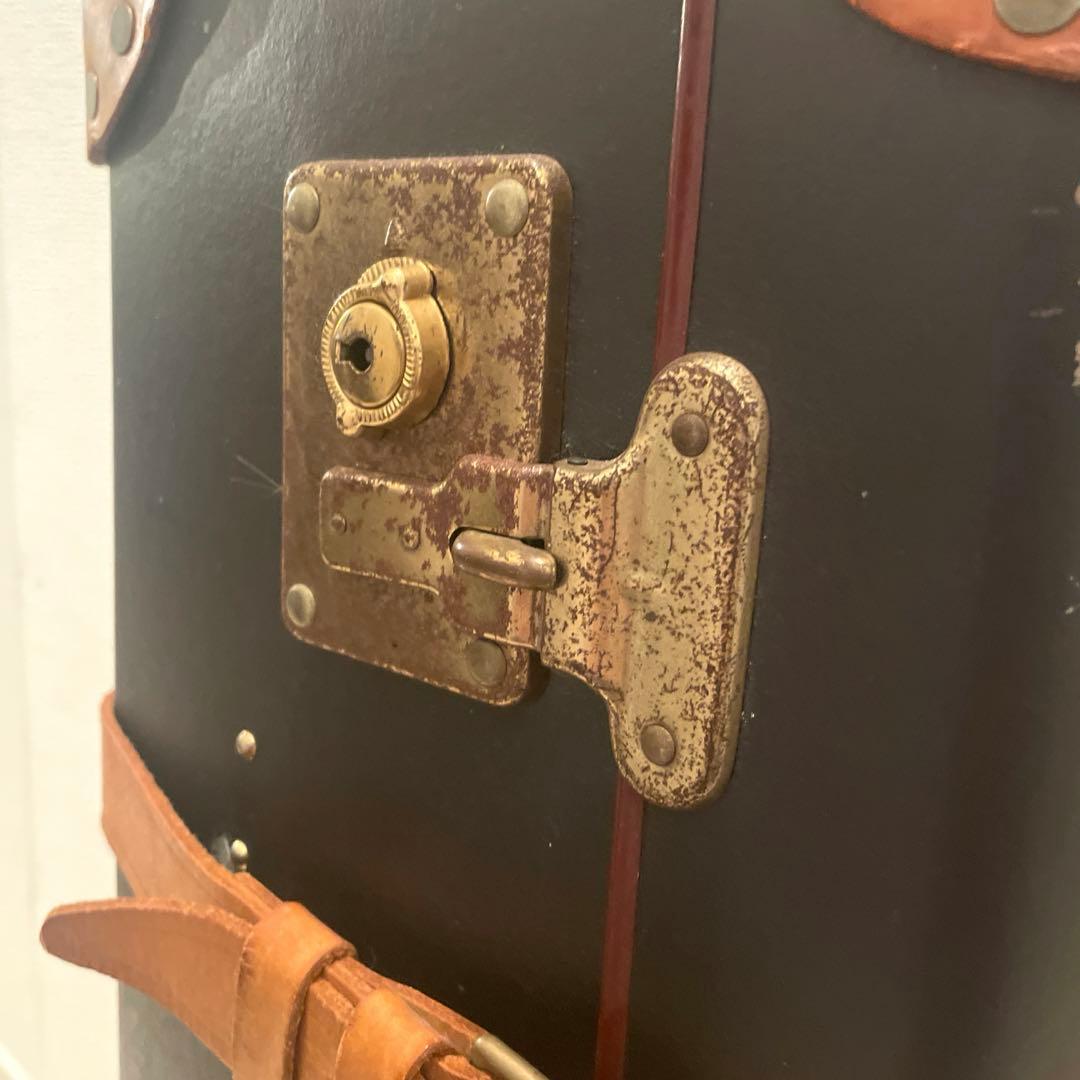 グローブトロッター　キャリーケース　サファリ　エクストララージ