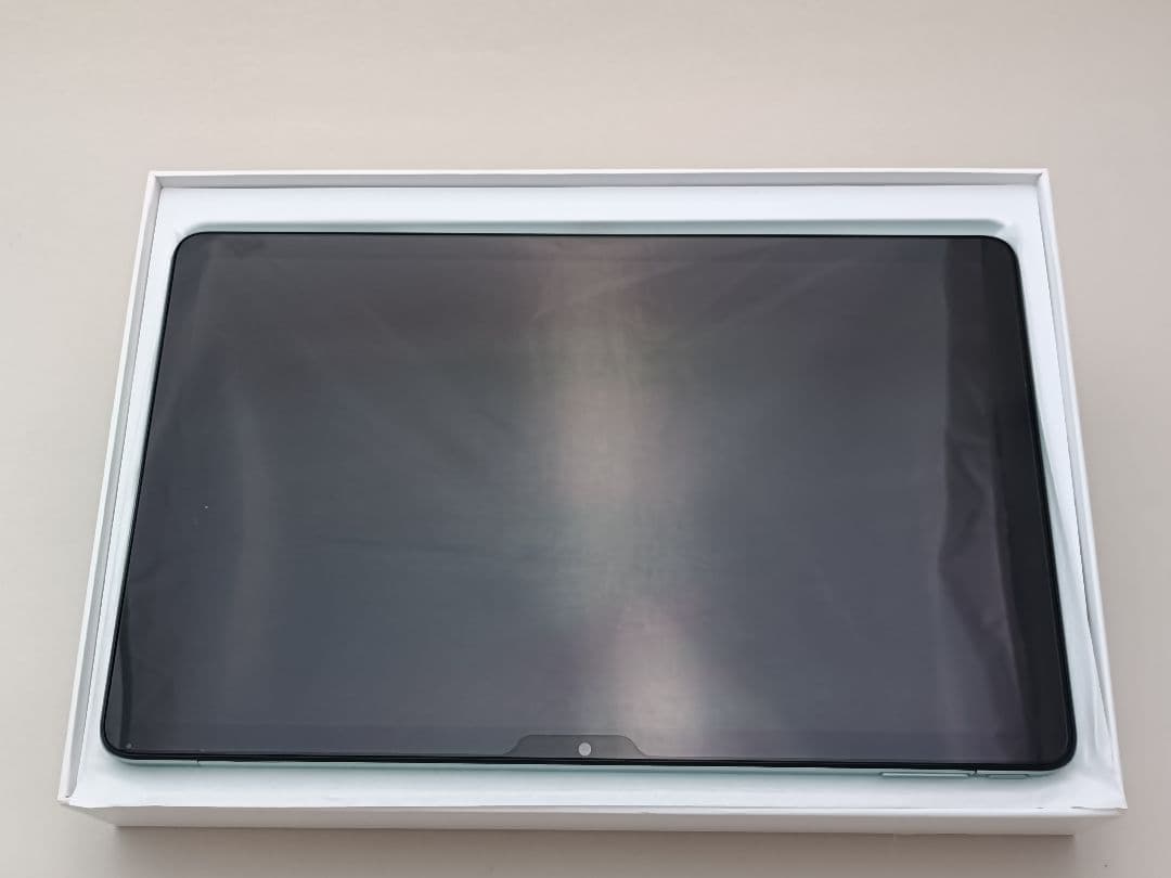 DOOGEE T20S 128GB ミント