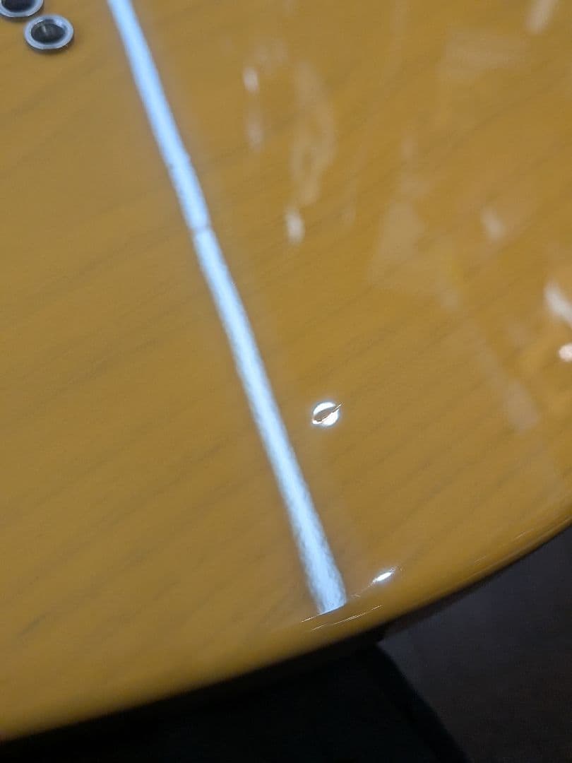 ギター Fender Mexico Player Telecaster BTB/M