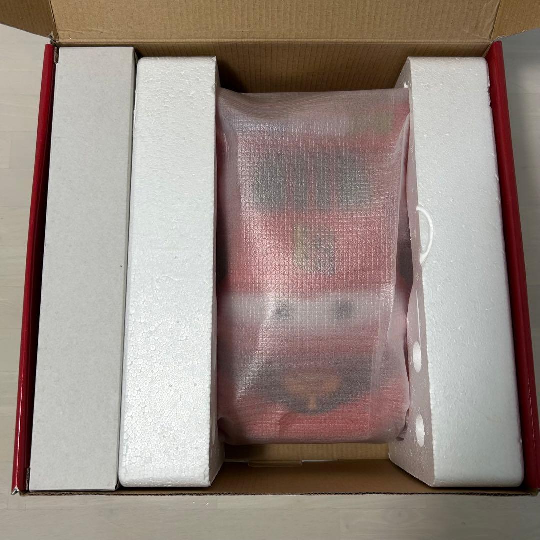 ディズニー カーズ 7インチポータブル DVDプレーヤー