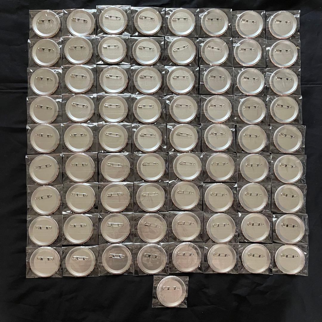 アイナナ 和泉三月 expo 缶バッジ まとめ売り 痛バ