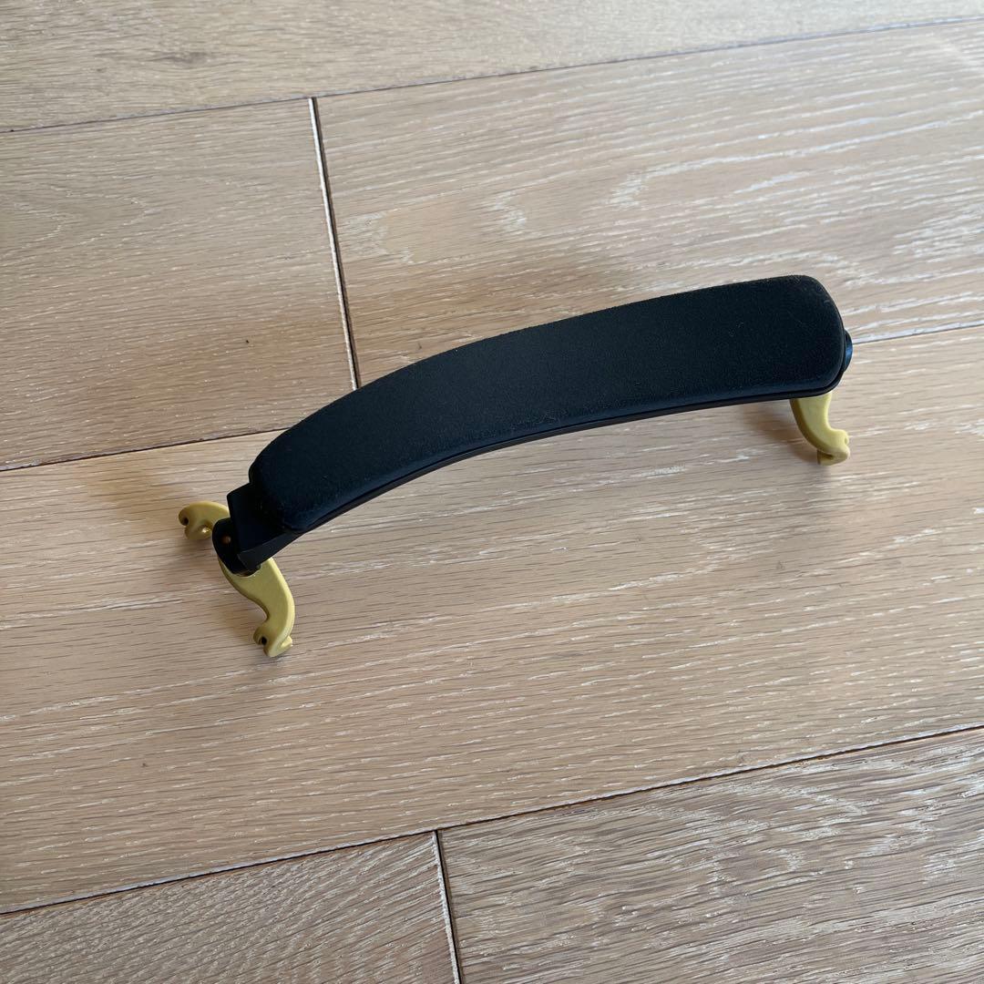 バトーニ　ヴァイオリン 1/2 Batoni練習用　 V-850 お子様向け一式