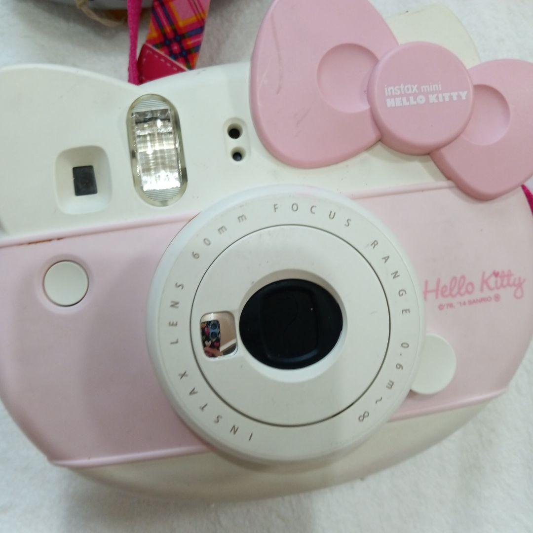 165.カメラ4点セット