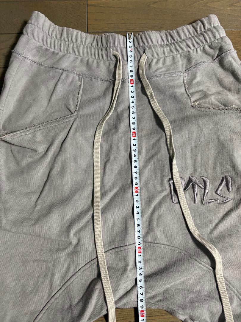 CVTVLIST (カタリスト)