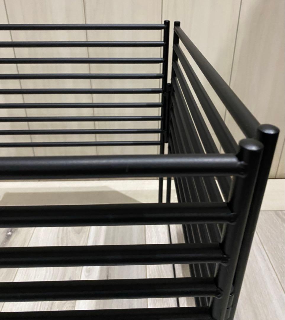 DOD テキーラガード×2（4枚）