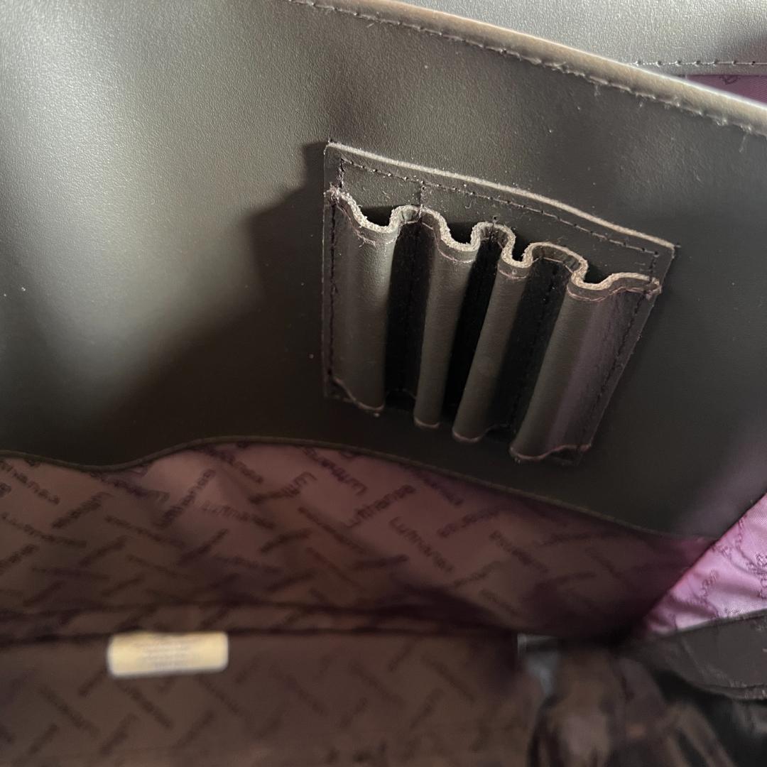 RIMOWA Lufthansa ルフトハンザ RIMBO リンボ ２輪