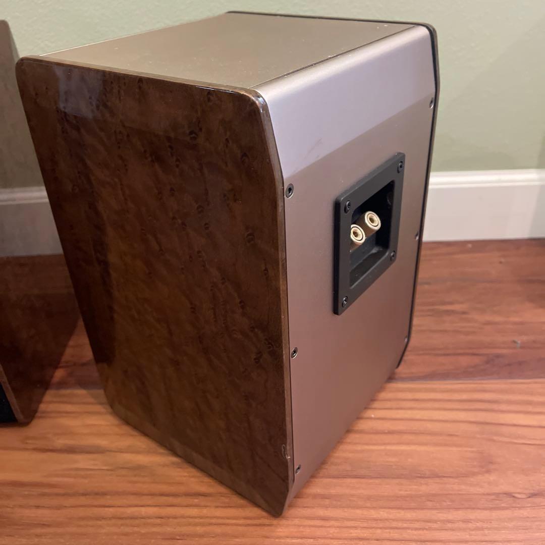 Bose スピーカー モデル 125 ペアセット