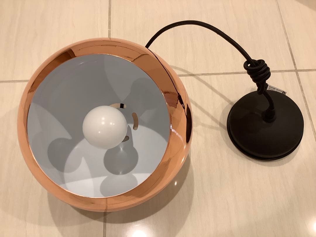 ART WORK STUDIO AW-0573Z ペンダントライト