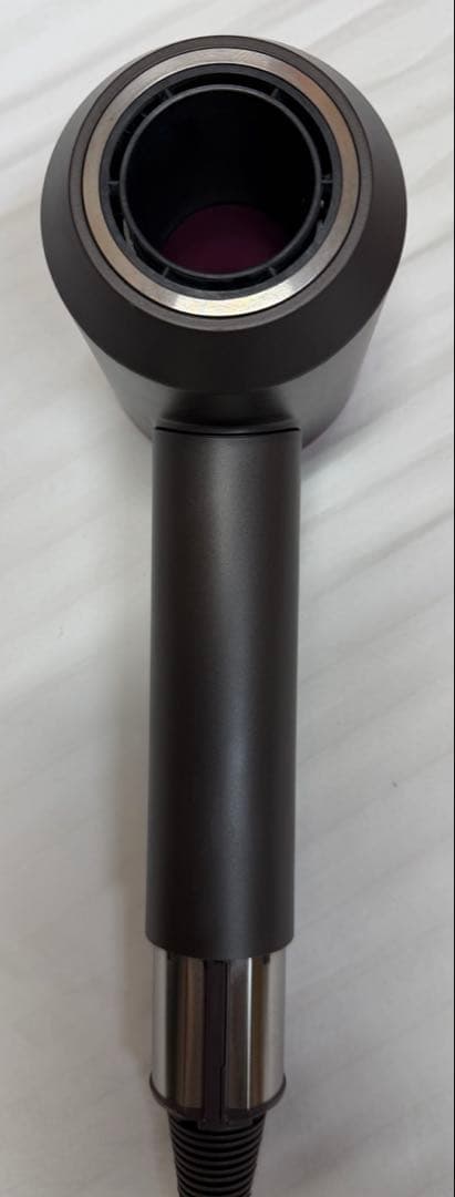 Dyson Supersonic HD01 サクラピンク