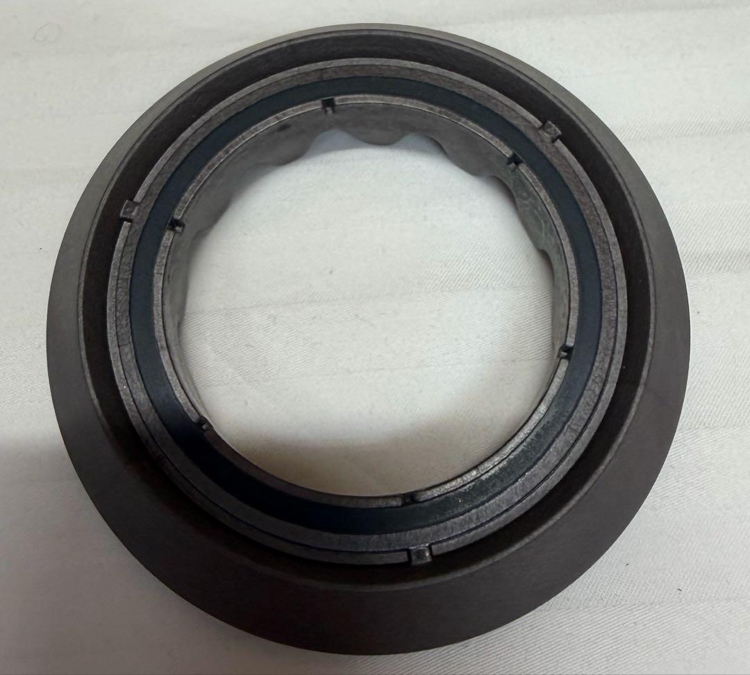 Dyson Supersonic HD01 サクラピンク