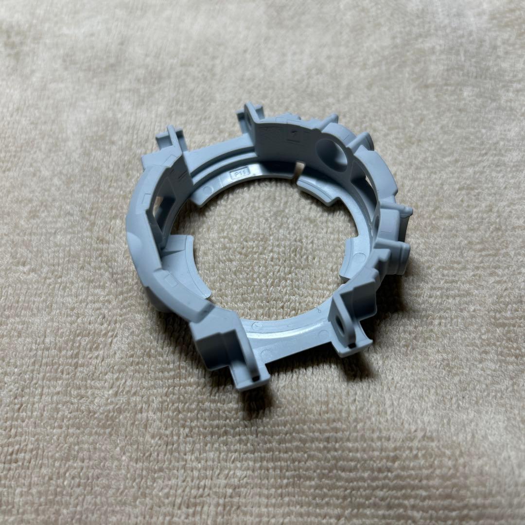 時計 G-SHOCK GWF-D1000K-7JR