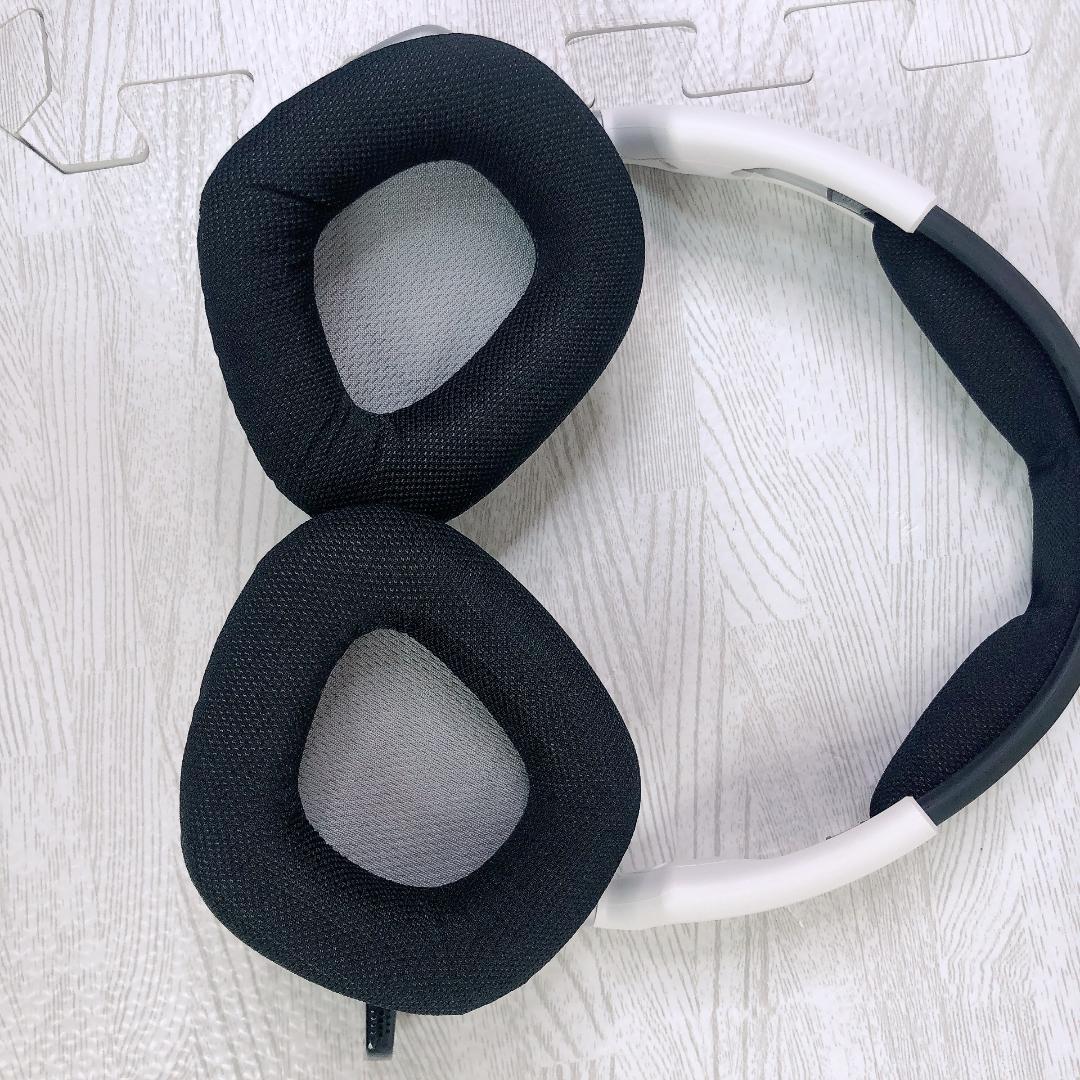 CORSAIR VOID PRO RGB Wireless スタンドセット